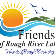 friendsofroughriver.org