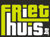 Favicon friethuis.be