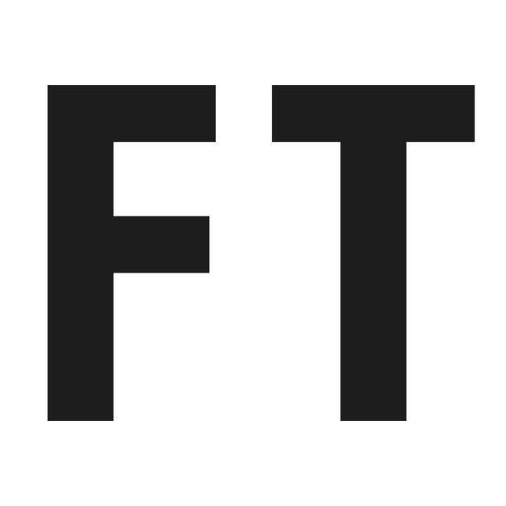 Favicon frietravel.be