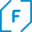 Favicon frlpost.nl