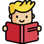 Favicon froddelpower.be