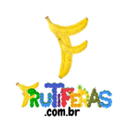 frutiferas.com.br