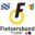 Favicon fryslan.fietsersbond.nl