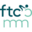 Favicon ftcemmen.nl