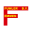 Favicon fuhler.nl