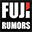 fujirumors.com