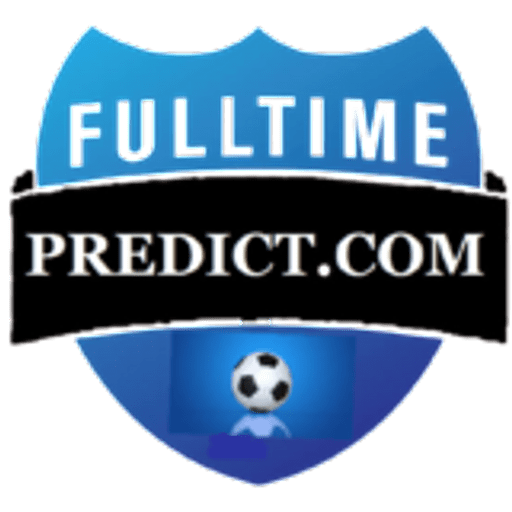 fulltime-predict.com