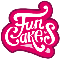 Favicon funcakes.nl