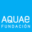 fundacionaquae.org