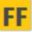 Favicon funfactor.nl