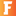 Favicon funidelia.be