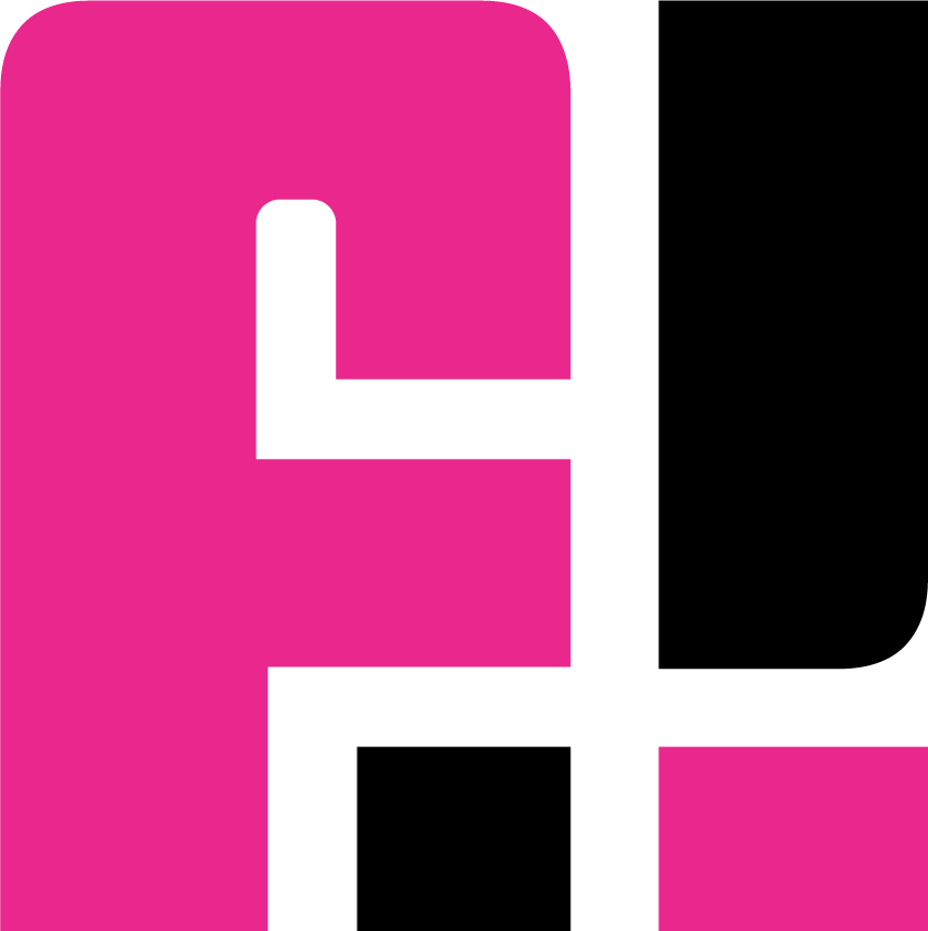 Favicon funkitup.nl