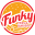 funkyfriesandburgers.com