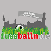 fussballn.de