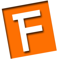 Favicon future500.nl