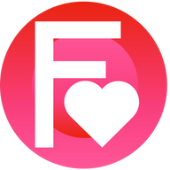 Favicon futurekind.be