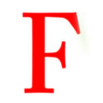 Favicon futuro.nl