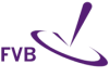 Favicon fvb.vaktherapie.nl