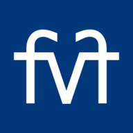 Favicon fvf.be