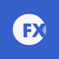 fxforex.com