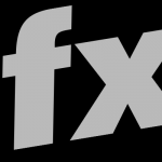 fxguide.com