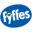 fyffes.com