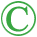 Favicon fysiocompany.nl