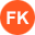 Favicon fysiokapelle.nl