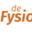 Favicon fysiotherapie.nl