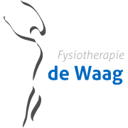 Favicon fysiotherapiedewaag.nl