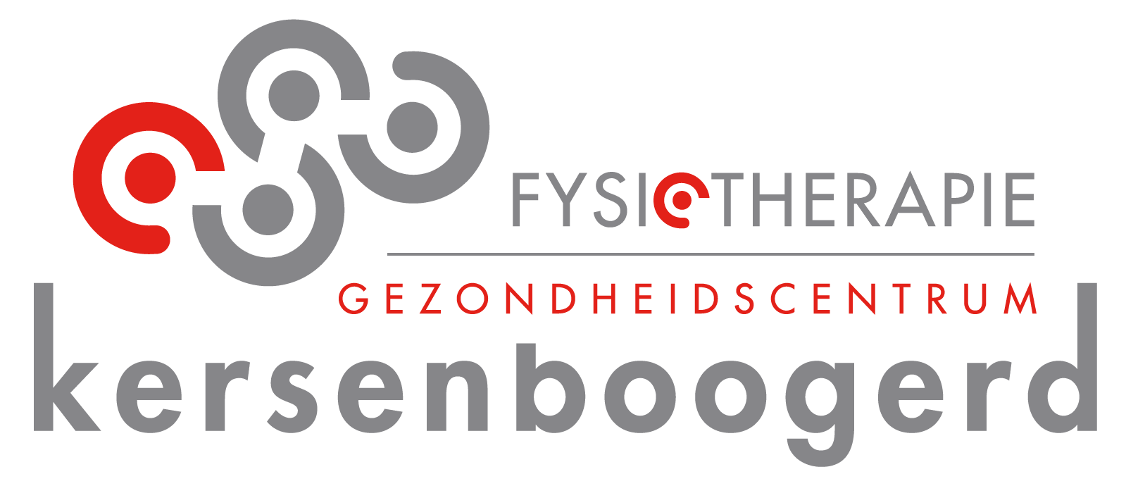 Favicon fysiotherapiekersenboogerd.nl