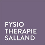 Favicon fysiotherapiesalland.nl