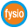 Favicon fysiovandaag.nl