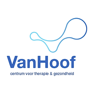 Favicon fysiovanhoof.nl