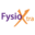 Favicon fysioxtra.nl