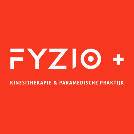 Favicon fyzioplus.be