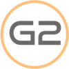 g2orthopedics.com