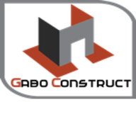 Favicon gaboconstruct.be