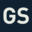 Favicon gaeaschoeters.be