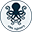 Favicon gallery.abs-agency.be