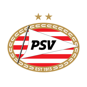 Favicon gallery.psv.nl