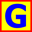 Favicon galmwaalwijk.nl