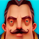 game-helloneighbor.com