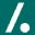 games.slashdot.org favicon