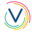 Favicon games.valipac.be