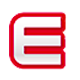 Favicon garage-evers.nl