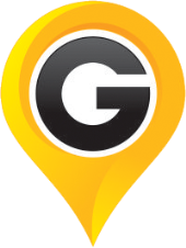 garage-gps.com