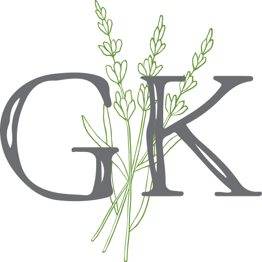 gardeninthekitchen.com