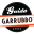 garrubbo.com