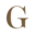 Favicon gassan.nl